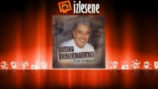 Edip Akbayram - Kıymayın Efendiler