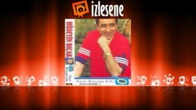 Hüseyin Bıçak - Kardan Adam Hüseyin Bıçak - Kardan Adam