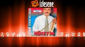 Hüseyin Erbaş - Erbaşlar İnşaat Hüseyin Erbaş - Erbaşlar İnşaat