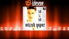 Selçuk Yapar - Mms