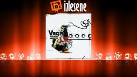 Vega - Yalnızca Ben, Yüzlerce Sen Vega - Yalnızca Ben, Yüzlerce Sen