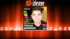 Yılmaz Gündüz - Gel Karanfilim