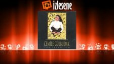 Cemile Gülbudak - Gönül Kuşu