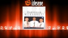 Deniz Gündüz-Murat Gündüz-Ulaş Gündüz - Dilanım