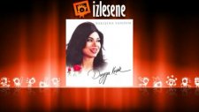 Duygu Koçak - Yoksun Sen