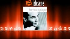 Ferhat Göçer - Çok Yorgunum Kaptan