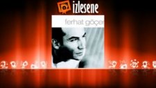 Ferhat Göçer - Yastayım
