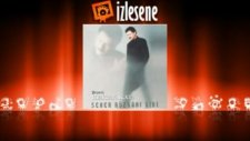 Feryadi Maksut Koca - Sevirem Çemende