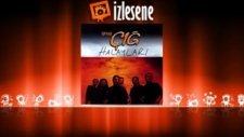 Grup Çığ - Tew Nare