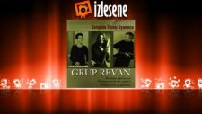 Grup Revan - Gurbetteyim
