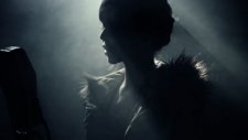 Maddi Jane Rolling İn The Deep