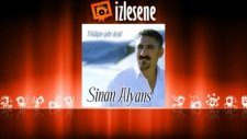 Sinan Alyans - Bildiğin Gibi Değil