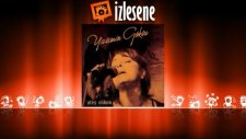 Yasemin Göksu - Ateş Oldum