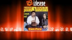 Aşık İmami - Cumali'nin Ağıdı Aşık İmami - Cumali'nin Ağıdı