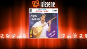 Aşık İmami - Gozel Aysem Aşık İmami - Gozel Aysem