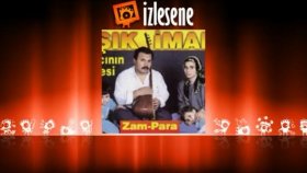 Aşık İmami - Halbur Derler Aşık İmami - Halbur Derler