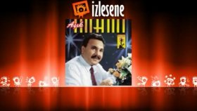 Aşık İmami - Karaşalvar Ildır Ildır Aşık İmami - Karaşalvar Ildır Ildır
