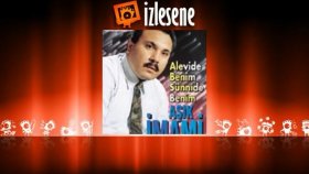 Aşık İmami - Mustafa'ya Ağıt Aşık İmami - Mustafa'ya Ağıt