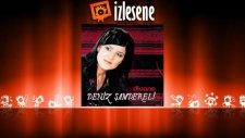 Deniz Şamdereli - Gelmeyin Üstüme