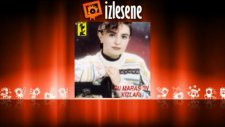 Gönül Maraşlı - Evlat Acısı (Hikayeli Karşılıklı)