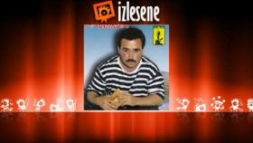 İsmet Bayraktar - Ağla Sevgilim İsmet Bayraktar - Ağla Sevgilim