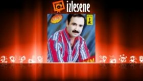 İsmet Bayraktar - Hayat Öyle Dostum İsmet Bayraktar - Hayat Öyle Dostum