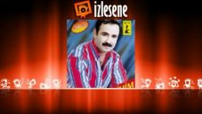 İsmet Bayraktar - Topraklar Aldı Seni