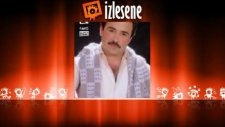 İsmet Bayraktar - Yaban Çiçeği