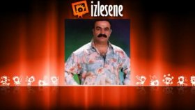 Kahtalı Mıçı - Zülfün Telinden Kahtalı Mıçı - Zülfün Telinden
