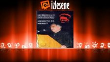 Müştak Erenus - Karıma Mektup