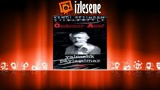 Özdemir Asaf - O Gece