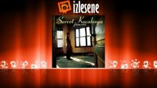 Servet Kocakaya - Keke (Kürtçe)