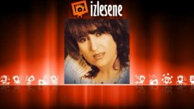 Sincanlı Filiz - Dımdım Yar Sincanlı Filiz - Dımdım Yar