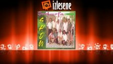 Ahmet Çetintaş - Sen Biye Gelmesin
