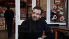bedirhan gökçe - hatırlar mısın ? - (orijinal video klip) - (2012)