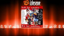 Çeşitli Sanatçılar - Malabadi Köprüsü