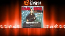 İlhan Erkuş - Maçka Yolları Taşlı