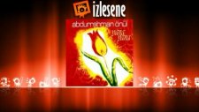 Abdurrahman Önül - Yana Yana