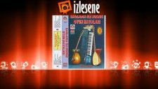 Ahmet Çelik - Kozan Dağı