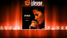 Aynur - Aşkın Şarabı