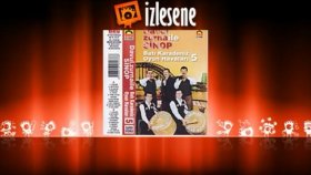 Cemil Kaya - Ayancık Eymeleri Cemil Kaya - Ayancık Eymeleri