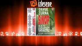 Cemil Kaya - Ayşem Oturmuş Çorap Örüyor Cemil Kaya - Ayşem Oturmuş Çorap Örüyor