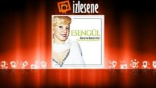 Esengül - Kahretmişim Hayatıma