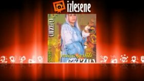 Gazin - Ay Le Gule Gazin - Ay Le Gule