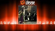 Zafer Başaran - Taksim Nihavent