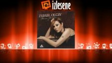 Zuhal Olcay - Ben Varım