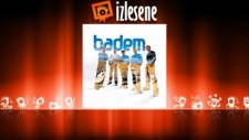 Badem - Her An Gitmeler Üzerine