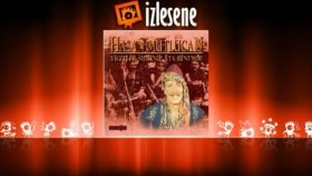 Hasan Mutlucan - Çökertme Hasan Mutlucan - Çökertme