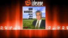 Nuri Sesigüzel - Bu Yıl Benim Yeşil Bağım Kurudu