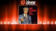 Nuri Sesigüzel - Duman Duman
